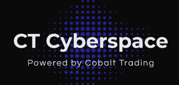 CT CyberSpace