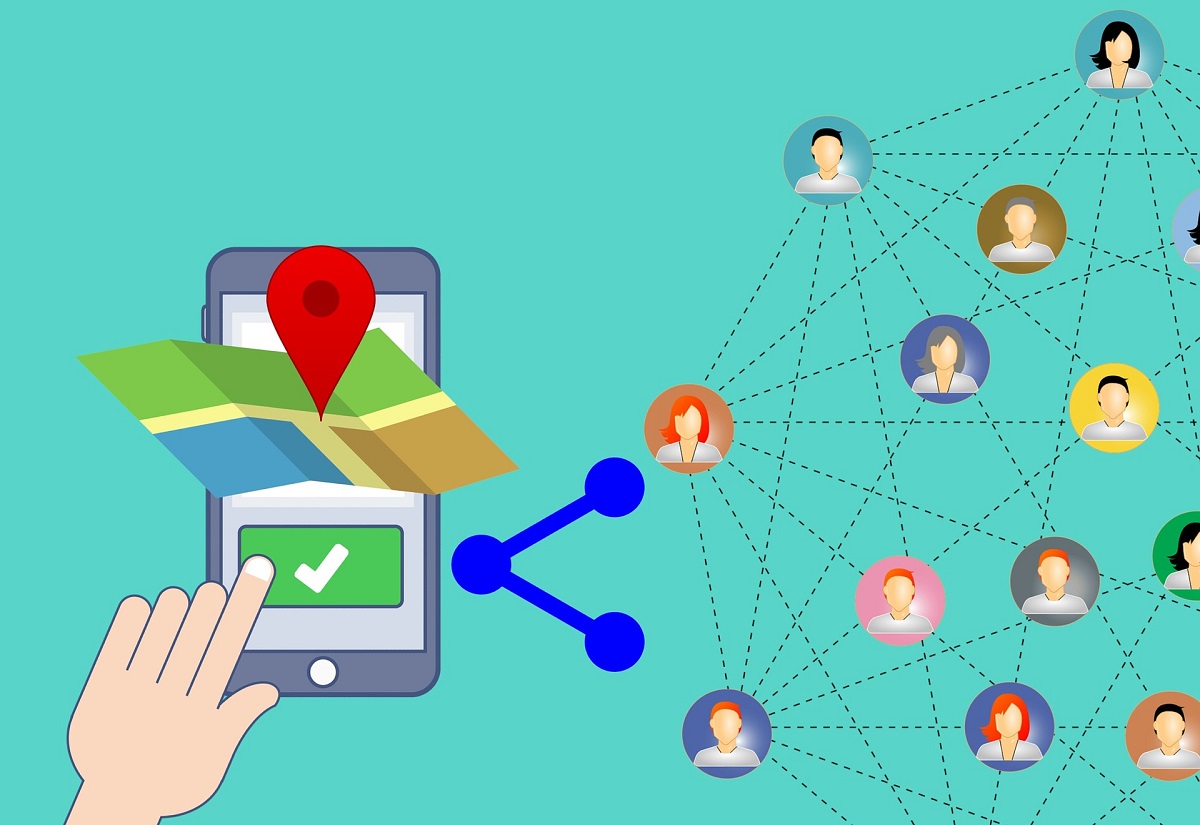 relation-between-sim-cards-and-ip-addresses-ct-cyberspace