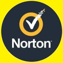 Norton 360 - CT CyberSpace